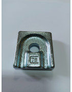 Uchwyt Kuhn 57717410.