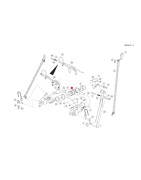 Tuleja Kuhn 56223600