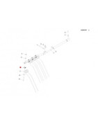 Uchwyt Kuhn 57717410.