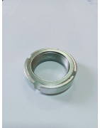 Nakrętka KUHN 80204063