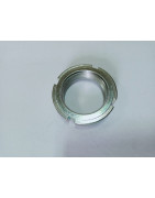 Nakrętka KUHN 80204063