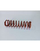 Sprężyna Kuhn 58722600