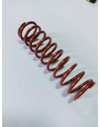 Sprężyna Kuhn 58722600