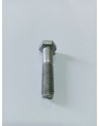 Śruba Kuhn 80061288