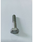 Śruba Kuhn 80061288