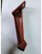 Ramię KUHN 56826820 AR