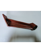 Ramię KUHN 56826820 AR