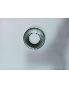 Sprężyna talerzowa Kuhn 80285100