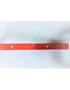 Ramię zęba (wspornik palców) Kuhn K8806540