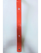 Ramię zęba (wspornik palców) Kuhn K8806540