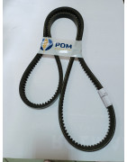 Pas napędu alternatora 3024-0372244