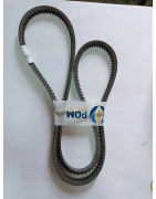 Pas napędu alternatora 3024-0372244