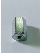 Przycisk dźwigni hamulca ręcznego Zetor 69112735, 78231034