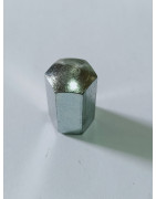 Przycisk dźwigni hamulca ręcznego Zetor 69112735, 78231034