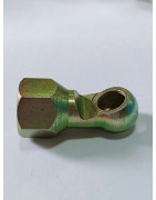 Łącznik Zetor 933291