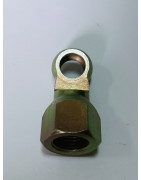 Łącznik Zetor 933291