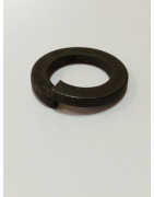 Podkładka Zetor 994813