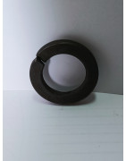 Podkładka Zetor 994813