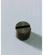 Zaślepka Zetor 78005037