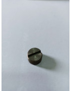 Zaślepka Zetor 78005037