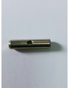 Sworzeń cięgła wieszaka prawego Zetor 59114911