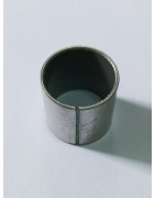 Tulejka widełek łożyska oporowego sprzęgła Zetor 69112705, 18*20*20