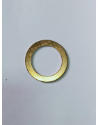 Podkładka wzmacniacza Zetor 10196027