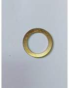 Podkładka wzmacniacza Zetor 10196027