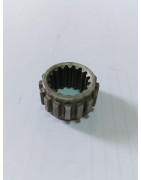 Element pośredni pompy hydraulicznej podnośnika 70114627