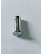 Sworzeń dźwigni Zetor 10*28*25 995733