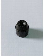 Osłona odpowietrznika cylinderka hamulcowego 975101