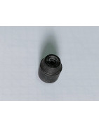 Osłona odpowietrznika cylinderka hamulcowego 975101