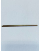 Pasek prowadzący tłoczka wysprzęglika 930945