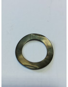 Podkładka dźwigienki zaworowej Zetor 950518