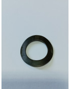 Podkładka dźwigienki zaworowej Zetor 950518