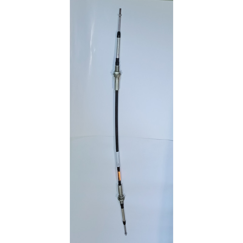 Linka sterowania MTZ-82SA T1039-030-4515-0, T103903045150 Linka sterowania MTZ-82SA T1039-030-4515-0, T103903045150