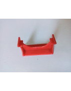 Osłona Kuhn 57711400