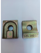 Podkładka Kuhn 57530300