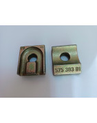 Podkładka Kuhn 57530300