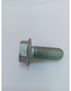 Śruba 80131231, 80131232