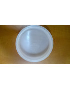 Pokrywa Kuhn 83040052