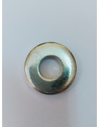 Podkładka Kuhn 80251435