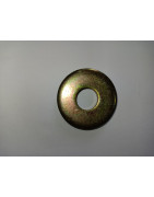 Podkładka Kuhn 80251435