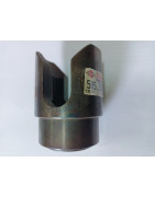 Widełki Kuhn 58555920