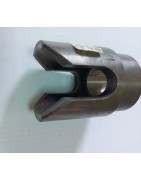 Widełki Kuhn 58555920