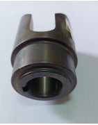 Widełki Kuhn 58555920