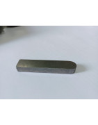 Wpust pryzmatyczny Kuhn 50028300