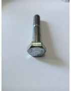 Śruba Kuhn 80061281