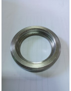 Podkładka Kuhn K8009760