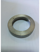 Podkładka Kuhn K8009760